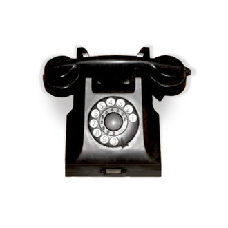 bakelite_phone.jpg